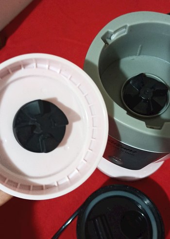 Arzum Shake'n Take Smothie - Görsel 4