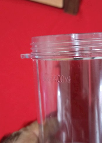 Arzum Shake'n Take Smothie - Görsel 5