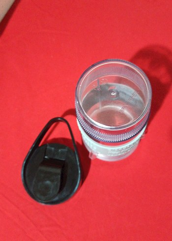 Tefrikat Siyah-Gri Çay Hazırlayıcı - Görsel 5