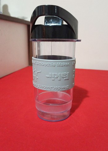 Tefrikat Siyah-Gri Çay Hazırlayıcı - Görsel 3