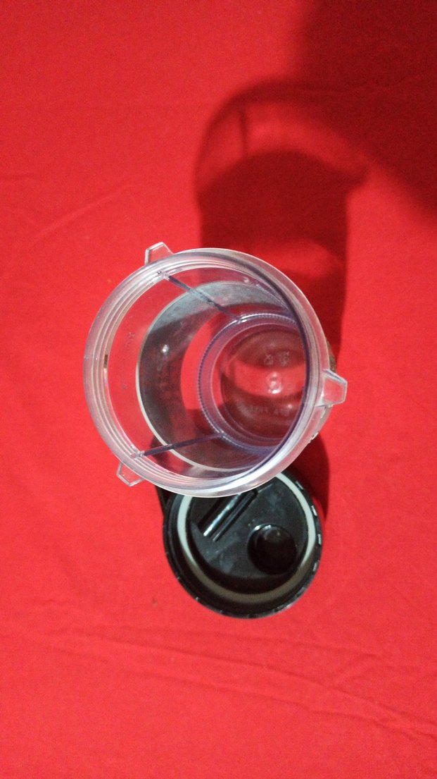 Tefrikat Siyah-Gri Çay Hazırlayıcı - Görsel 4