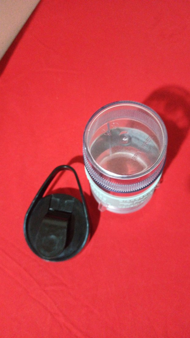 Tefrikat Siyah-Gri Çay Hazırlayıcı - Görsel 5