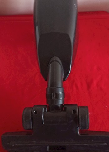 Fakir Dikey Süpürge Başlığı - Görsel 3