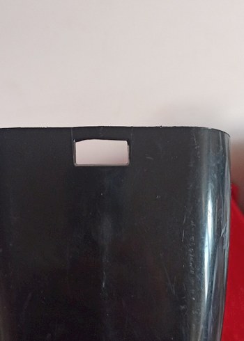 Fakir Dikey Süpürge Başlığı - Görsel 6