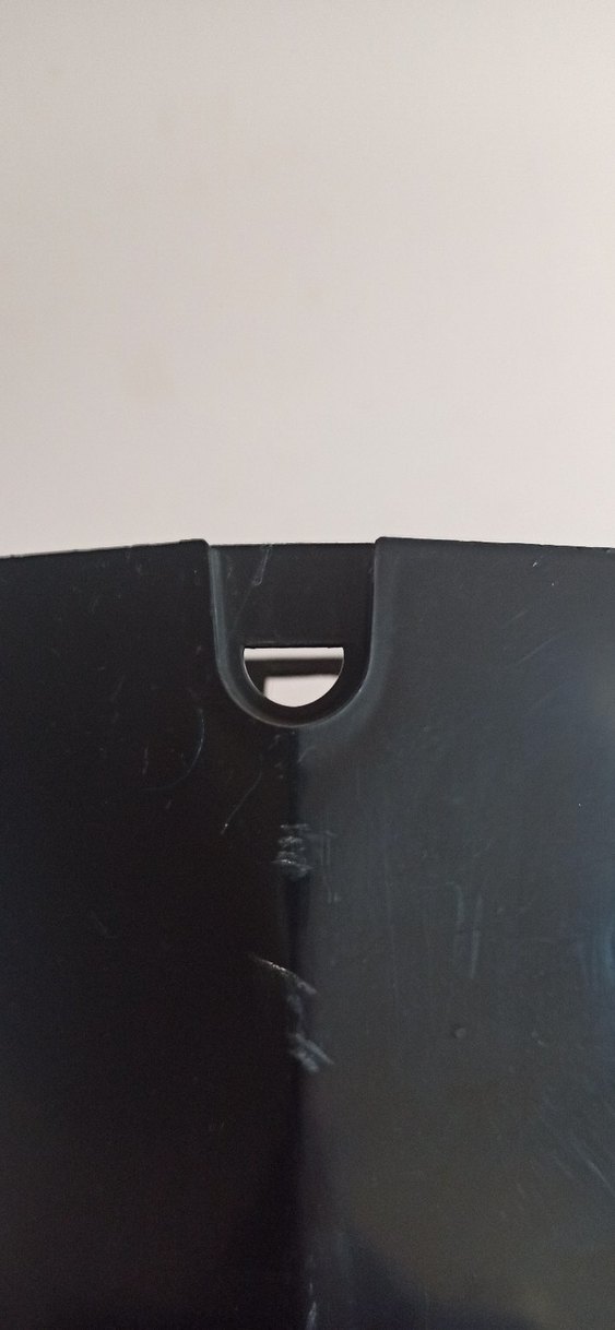 Fakir Dikey Süpürge Başlığı - Görsel 5