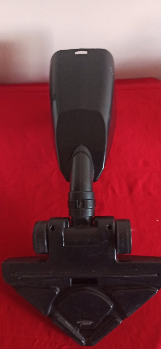 Fakir Dikey Süpürge Başlığı - Görsel 3