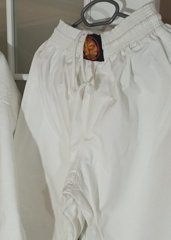 Tekwando Takımı - Görsel 8