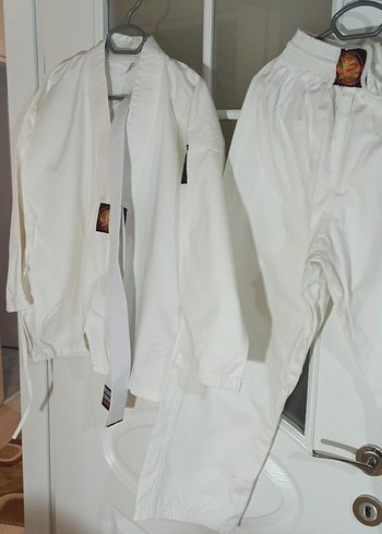 Diğer Standart Beden