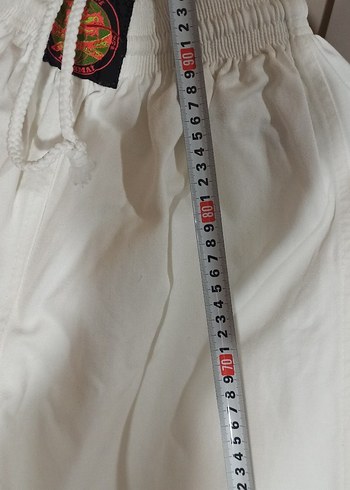 Tekwando Takımı - Görsel 7