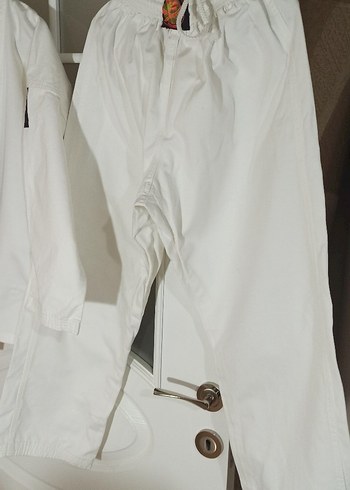 Tekwando Takımı - Görsel 9