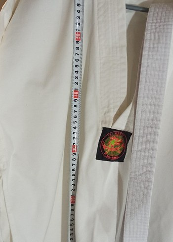 Tekwando Takımı - Görsel 5