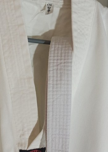 Tekwando Takımı - Görsel 10