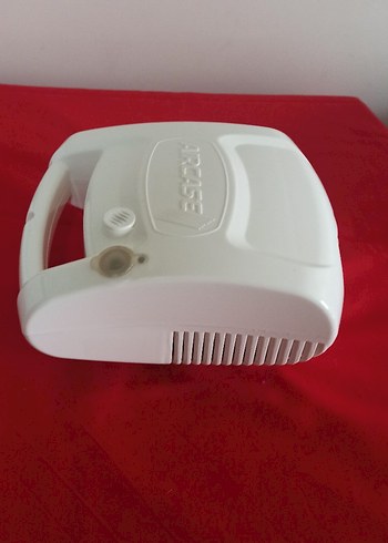 Nebülizatör - Görsel 2