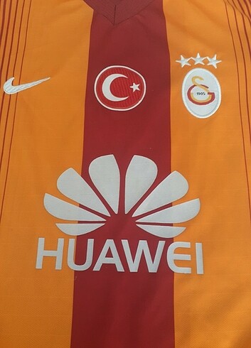 8 Yaş Beden Forma