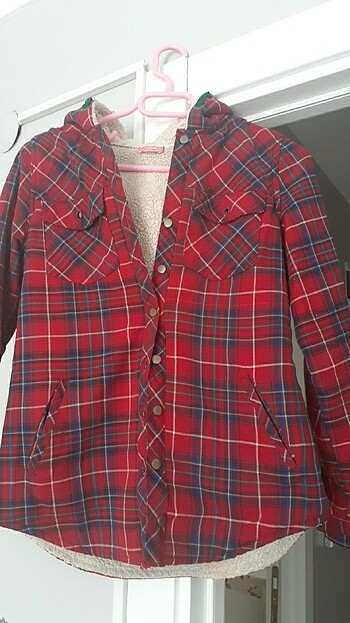 LC Waikiki Ceket