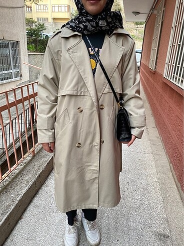 Zara collection