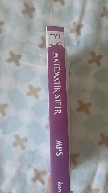TYT AYT DGS KPSS ALES karakök yayinlari sifirdan 690 sayfa kitap