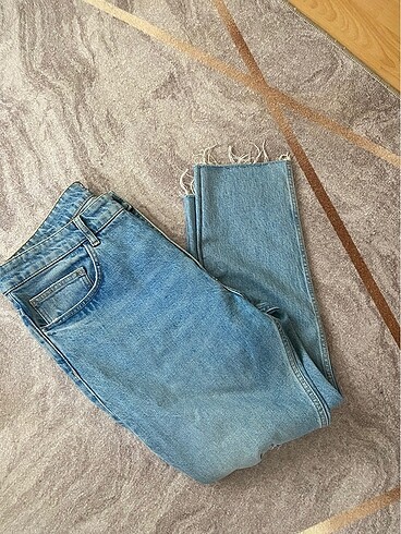 44 Beden Kot jean