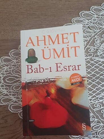 Bab-ı Esrar