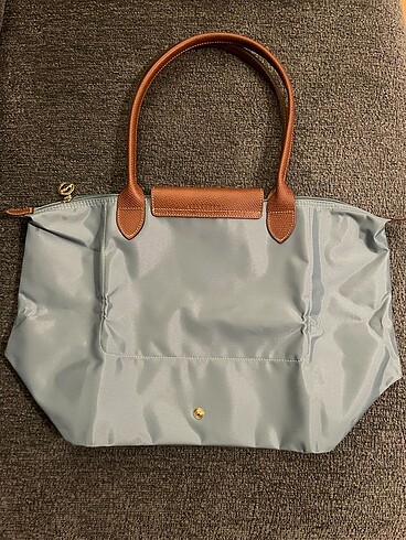 Beden Orijinal Longchamp
