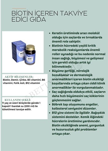 Homm Bitkisel Güneş Koruma Kremi SPF 50 250ml - Görsel 6