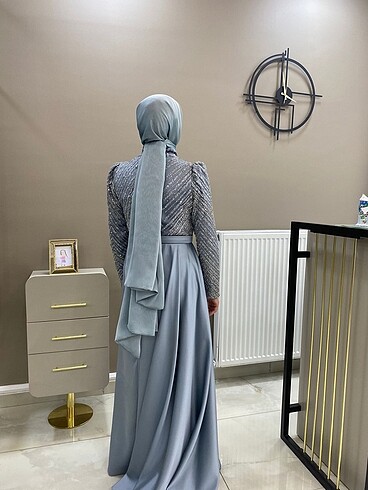 Diğer ABİYE