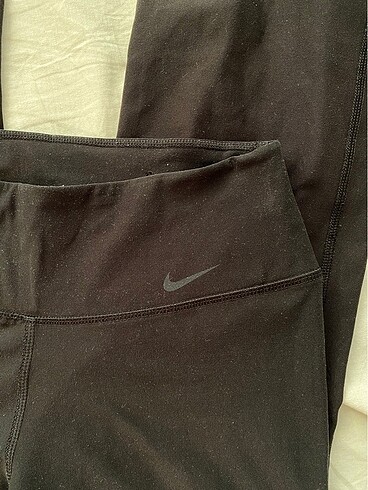 Nike eşofman