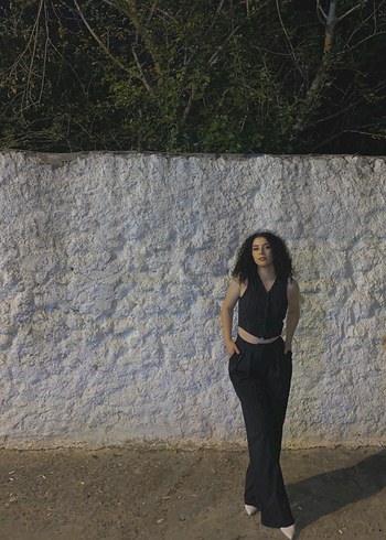 BSL çizgili Takım - Görsel 2