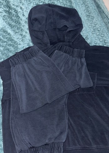 Eşofman takımı - Görsel 3