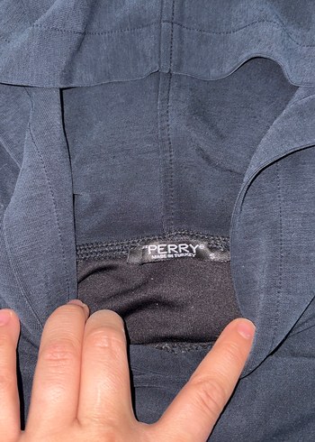 Eşofman takımı - Görsel 2