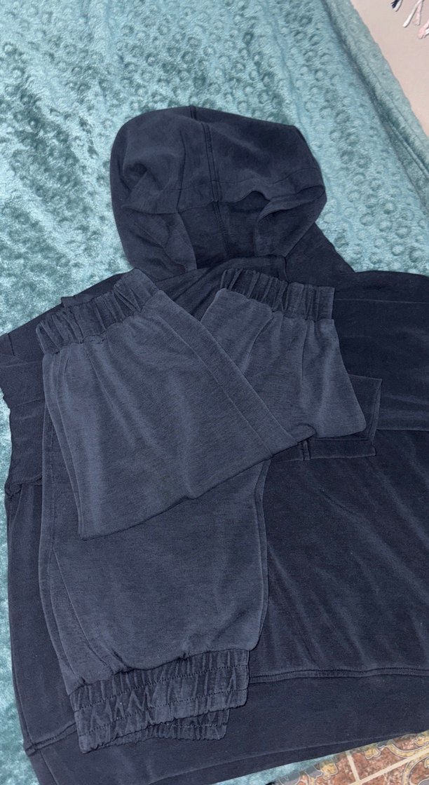 Eşofman takımı - Görsel 3