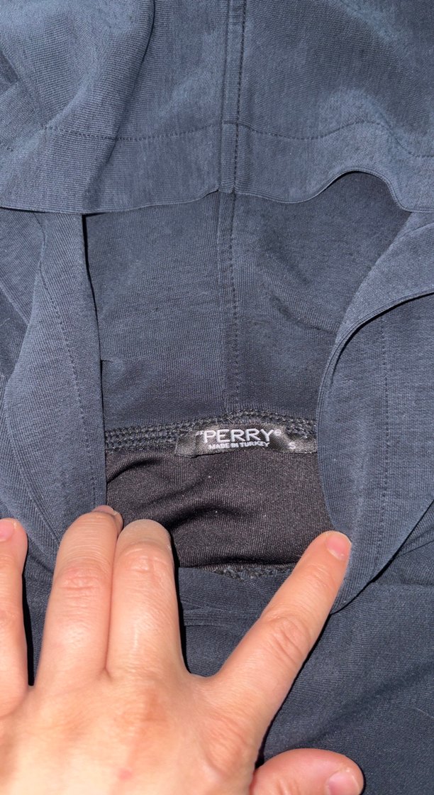 Eşofman takımı - Görsel 2