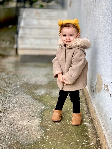 Zara mont