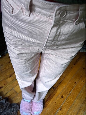 26 Beden Pantolon