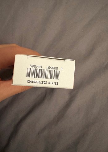 A'pieu Power Block Tonlayıcı Güneş Kremi SPF50+ - Görsel 3