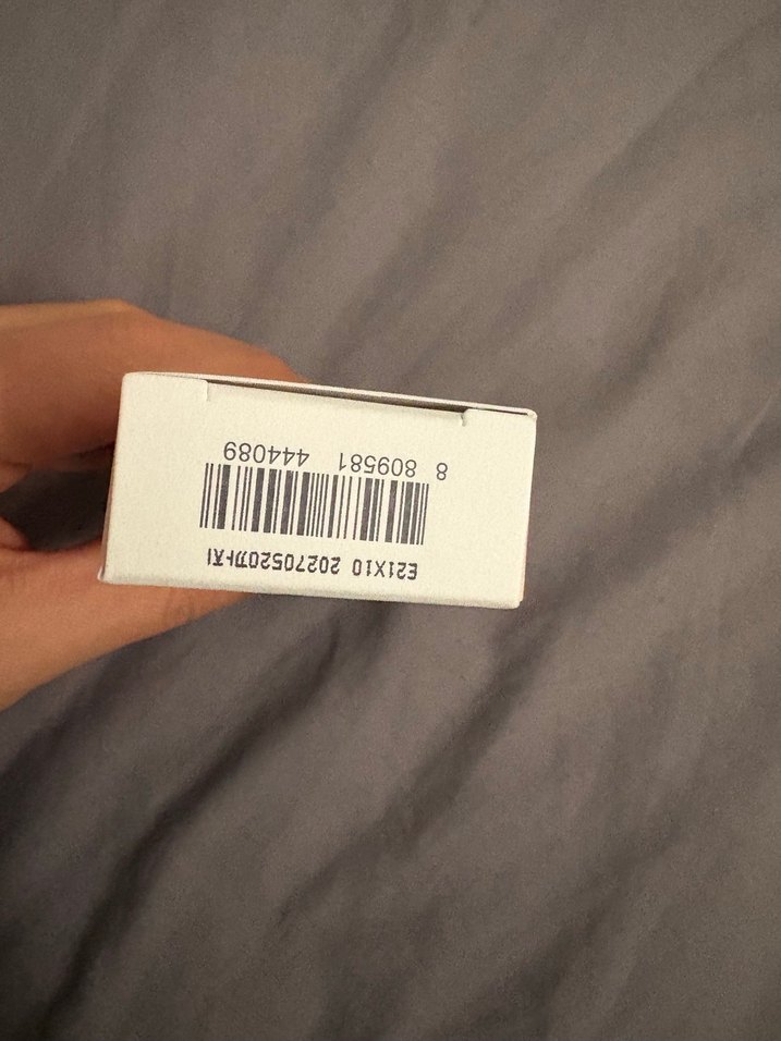 A'pieu Power Block Tonlayıcı Güneş Kremi SPF50+ - Görsel 3