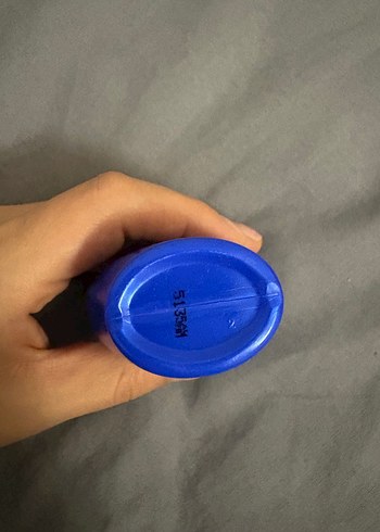 Shiseido SPF 50+ Güneş Koruyucu Losyon - Görsel 2