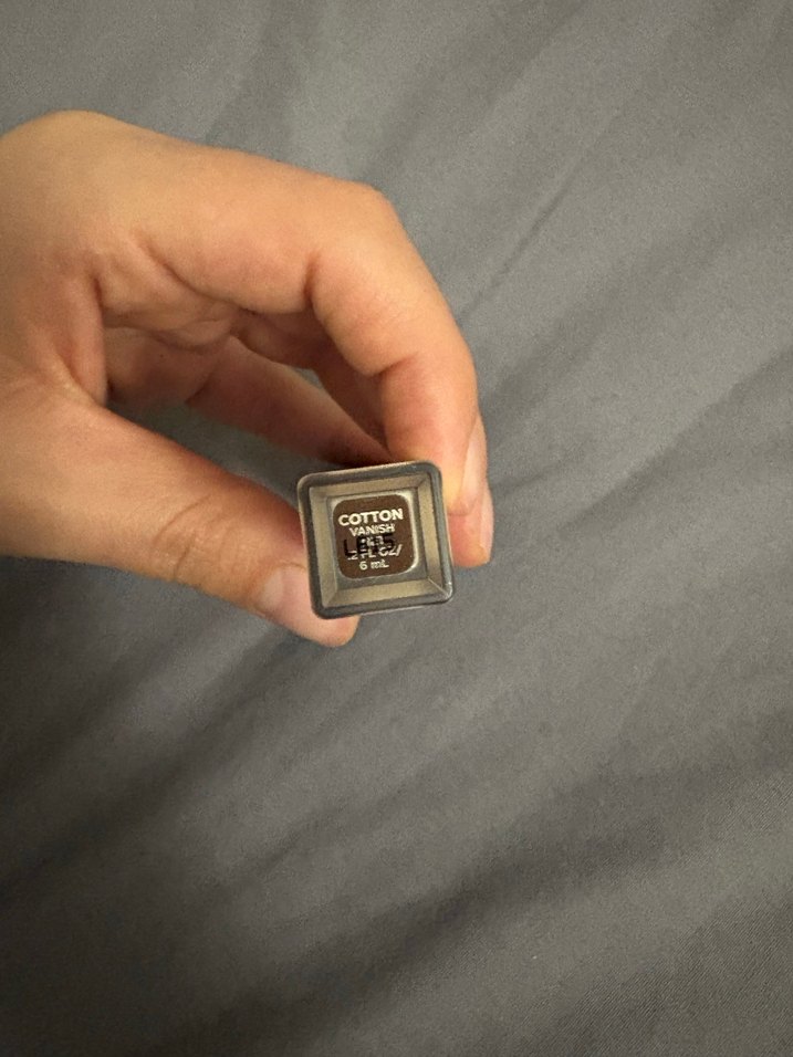 Hourglass Kapatıcı ve Aydınlatıcı - Bej - Görsel 2