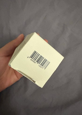 Beauty of Joseon Yüz Kremi SPF50 24 Saat - Görsel 2