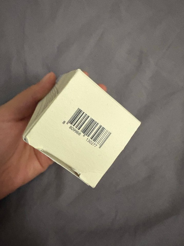 Beauty of Joseon Yüz Kremi SPF50 24 Saat - Görsel 2