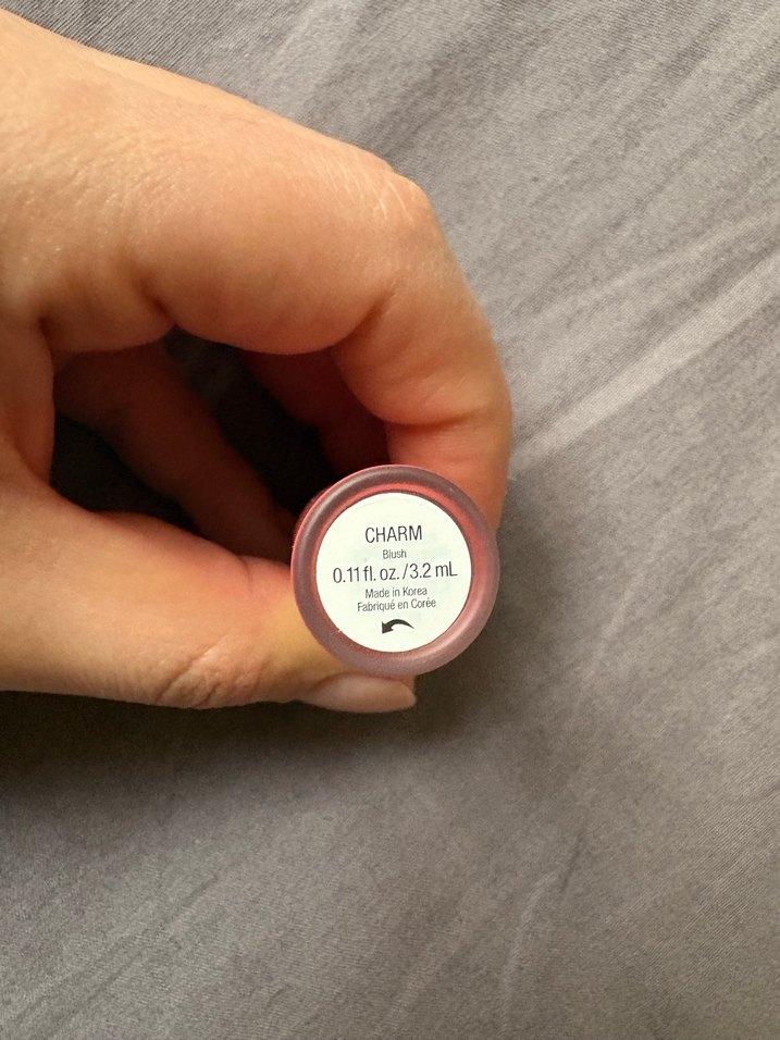 Rare Beauty Pembe Allık - Görsel 2