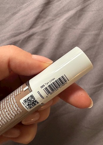 Catrice Sıvı Bronzlaştırıcı Beige - Görsel 3