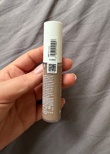 Catrice Sıvı Bronzlaştırıcı Beige - Görsel 2