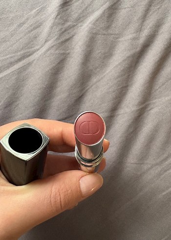 Dior addict 521 - Görsel 2