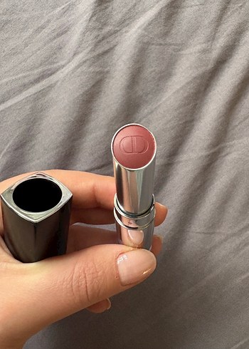 Dior addict 521 - Görsel 3