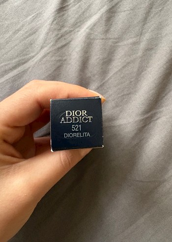 Dior addict 521 - Görsel 5