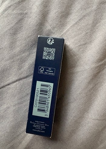 Dior addict 521 - Görsel 4