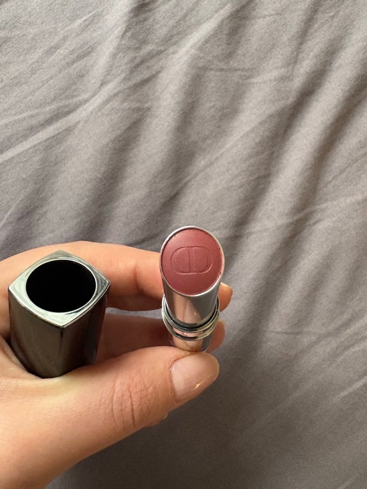 Dior addict 521 - Görsel 2