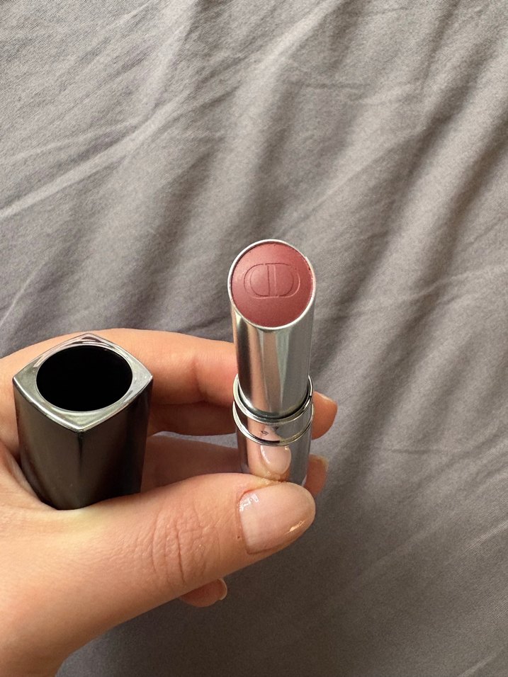 Dior addict 521 - Görsel 3