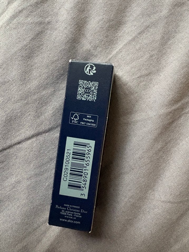 Dior addict 521 - Görsel 4